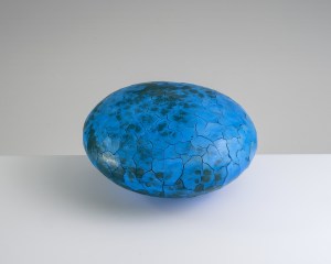 Blue Stone #837
