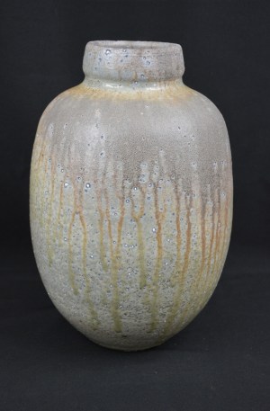 Vase #201