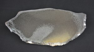 Porcelain Slab with felspar #208