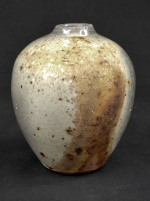 Vase #214
