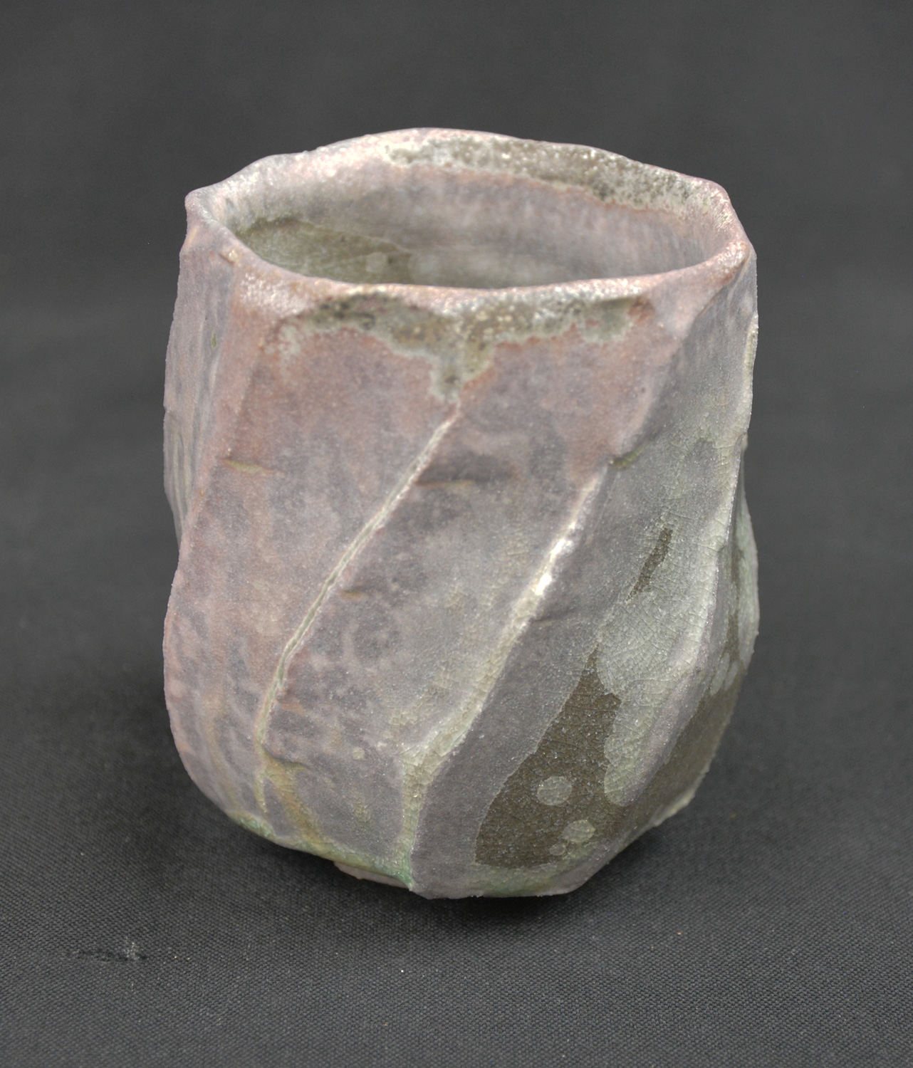 Yunomi - Faceted #221 - Image 4