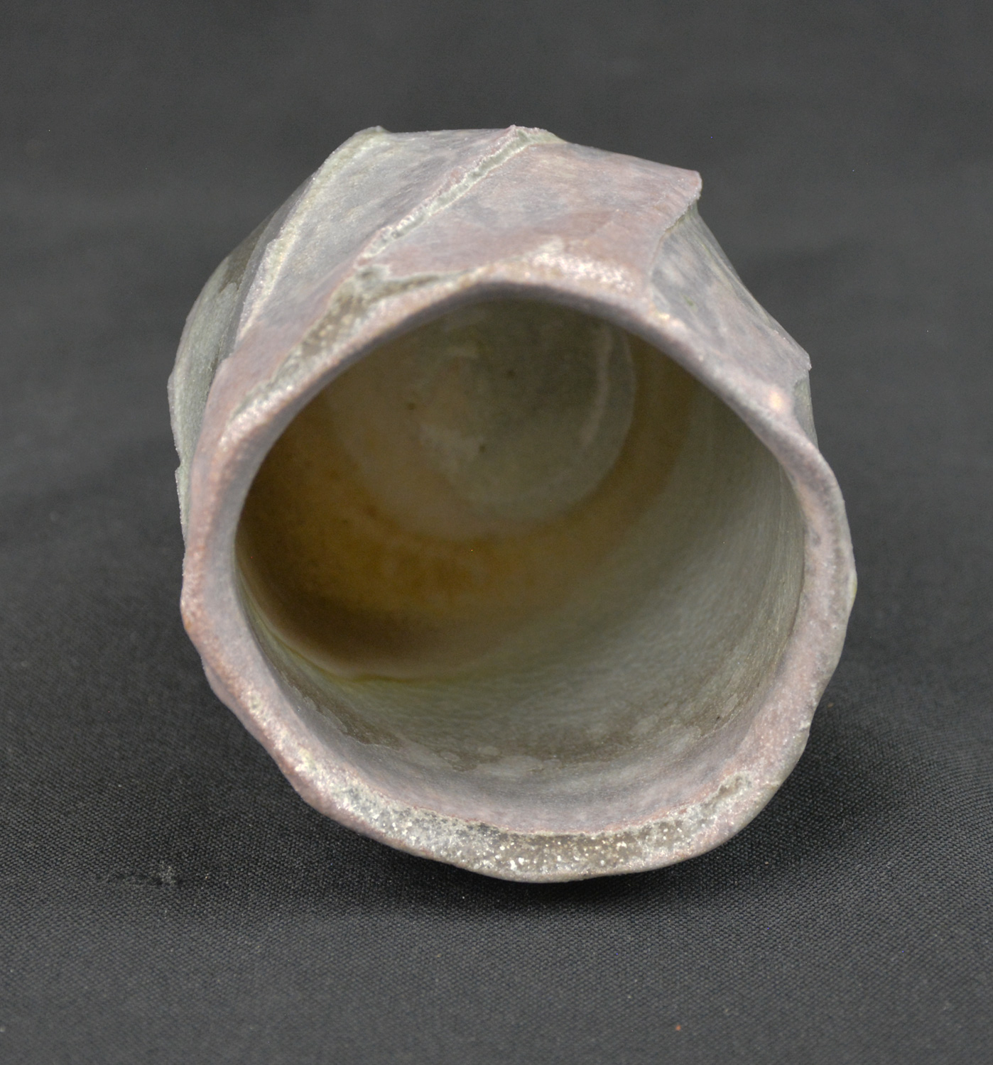 Yunomi - Faceted #221 - Image 3