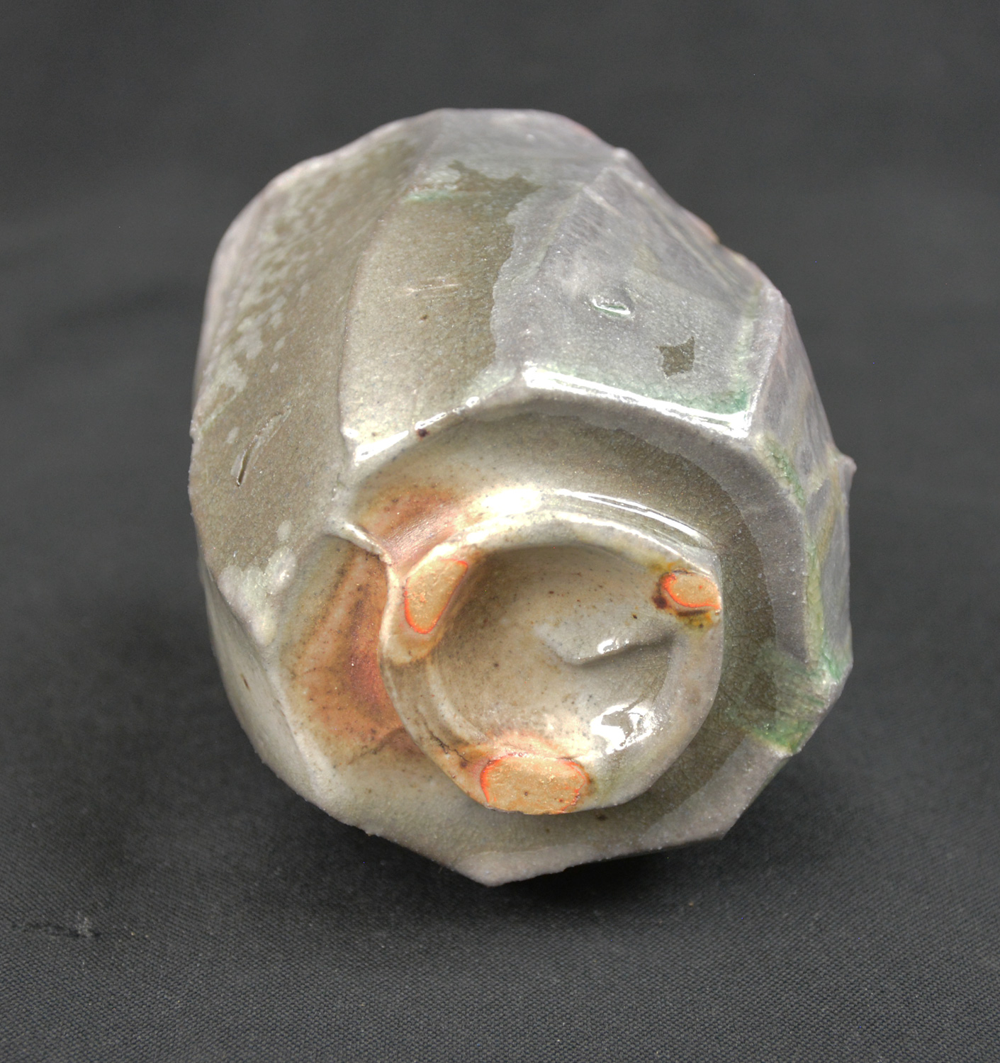 Yunomi - Faceted #221 - Image 2