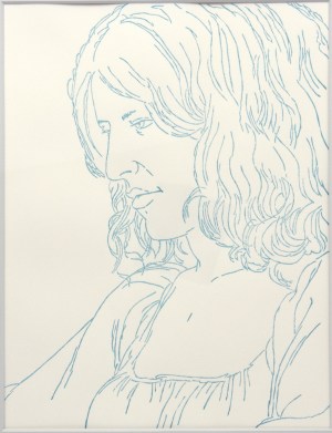 Jan, for Scott