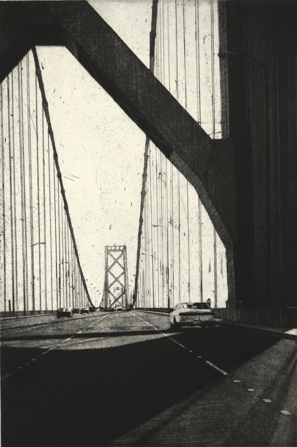 Entering (small)