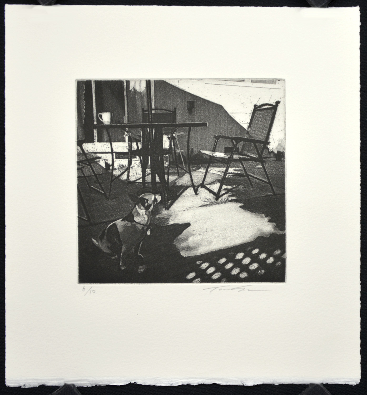 Small Backyard #15 - Image 2