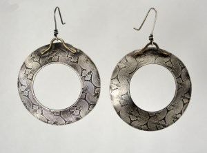 Earring #2-6