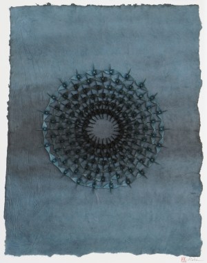 Nested