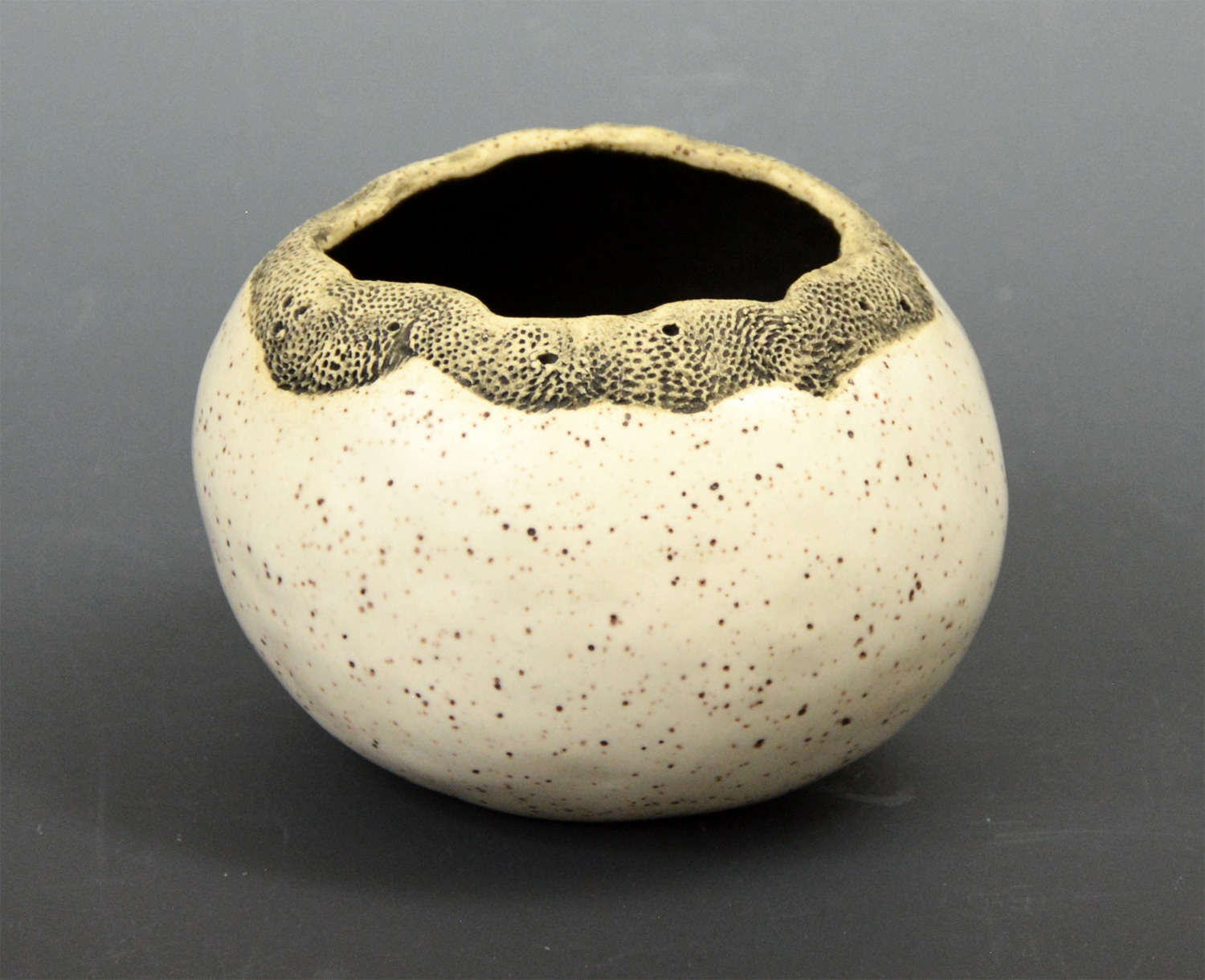 Vessel #114