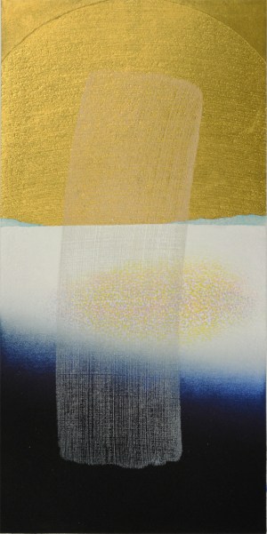 Travel Diary - winter dream