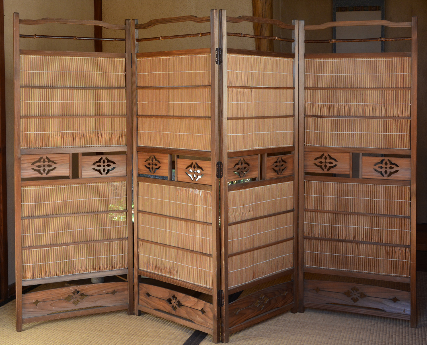 tsuitate-4-panel-folding-screen-the-ren-brown-collection-gallery