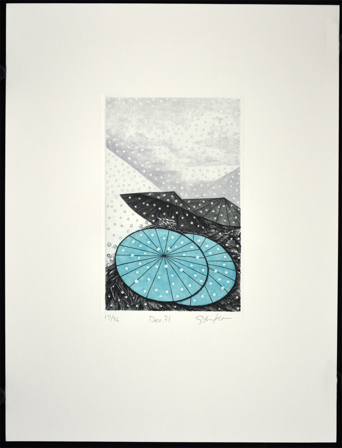 Dec. 31 - Image 2