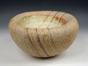 Bowl #109