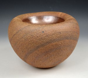 Bowl #111