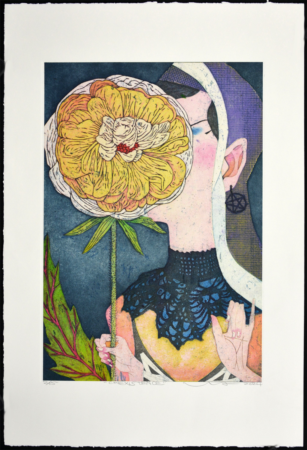 Coexistence - Image 2