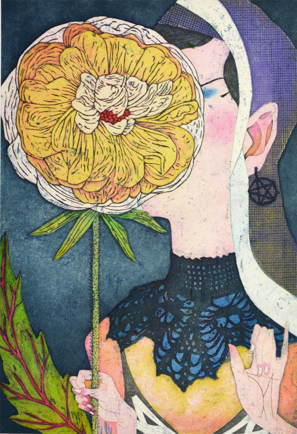 coexistence-the-ren-brown-collection-gallery