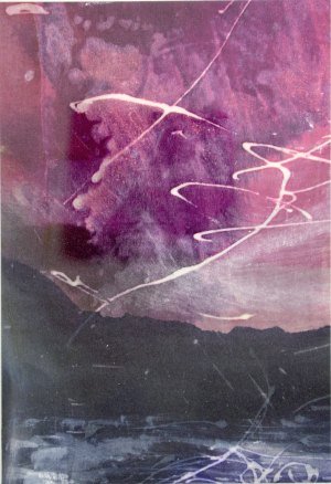 Colors of the Day #101