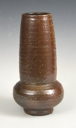 Vase 784