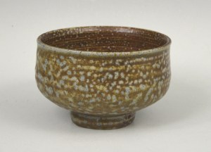 Tea Bowl 787