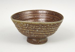 Tea Bowl - Flared - 788