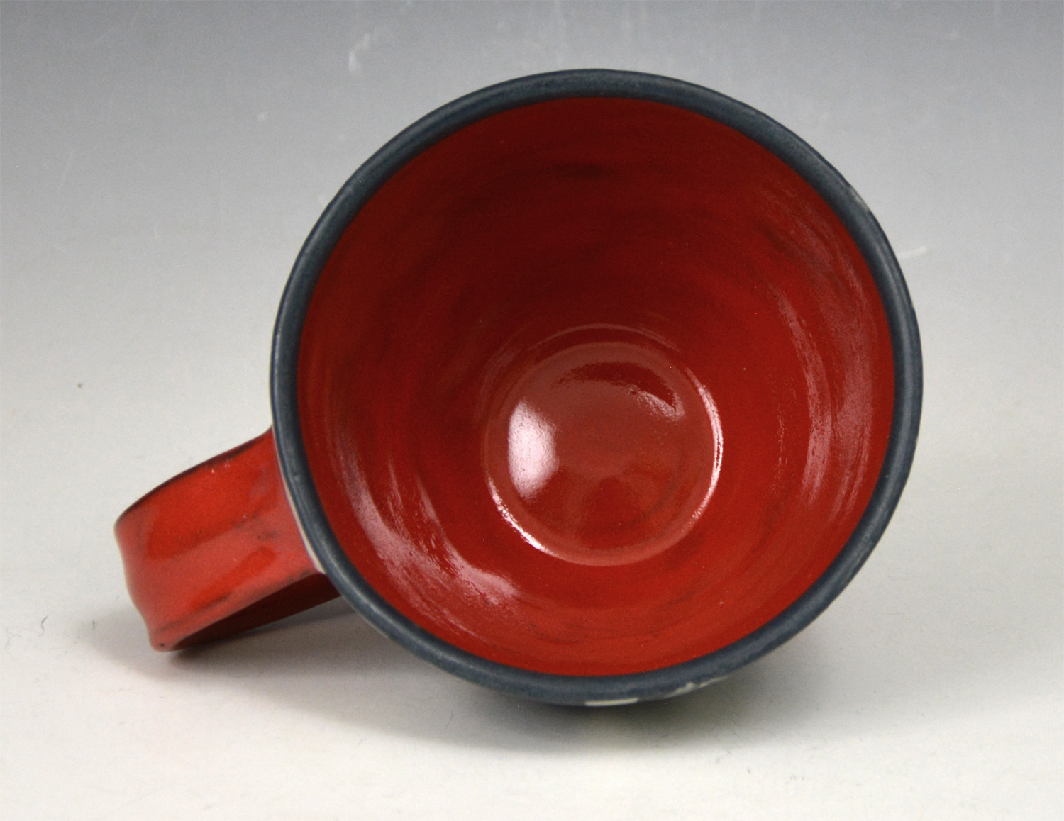 Latte Cup - Geisha - Image 3