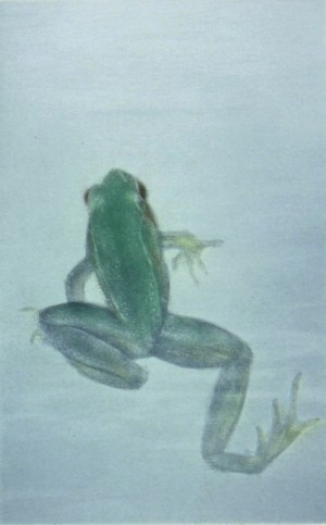 Un Beau Matin (A Beautiful Morning)