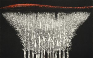 Moonlight Holy Night (SR)