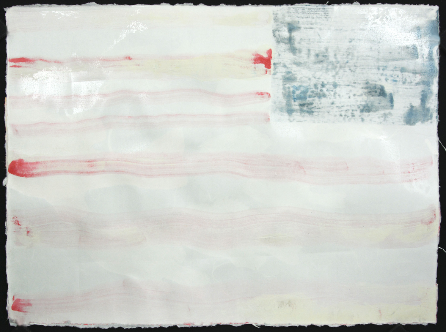 Overdue Process 2 - Image 2