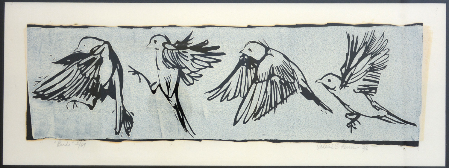 Birds - Image 2