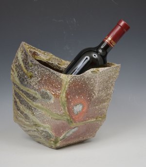 KOWARI - Wine Cooler #518