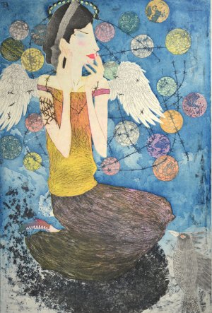 Meteor Rider
