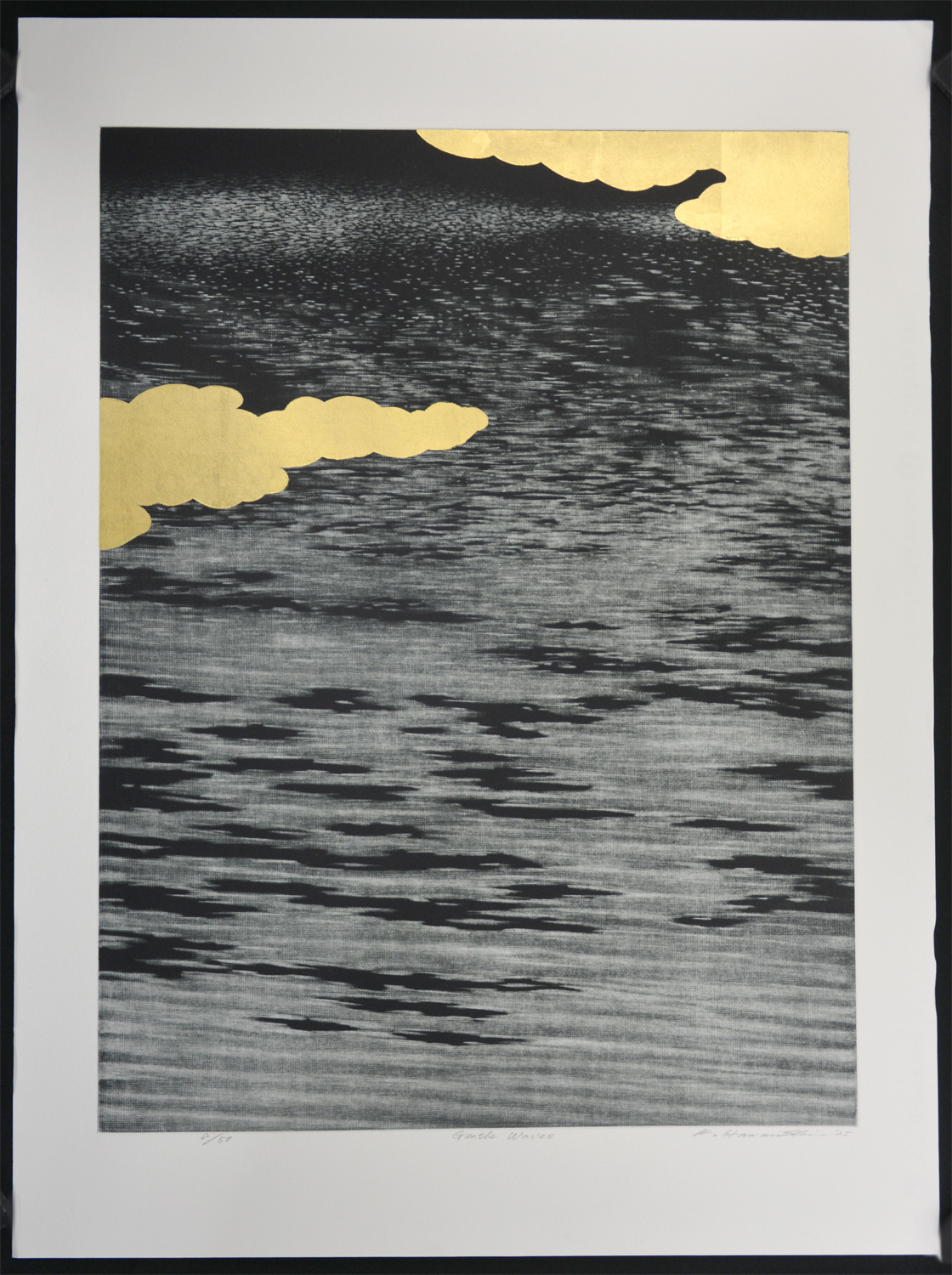 Gentle Waves - Image 2