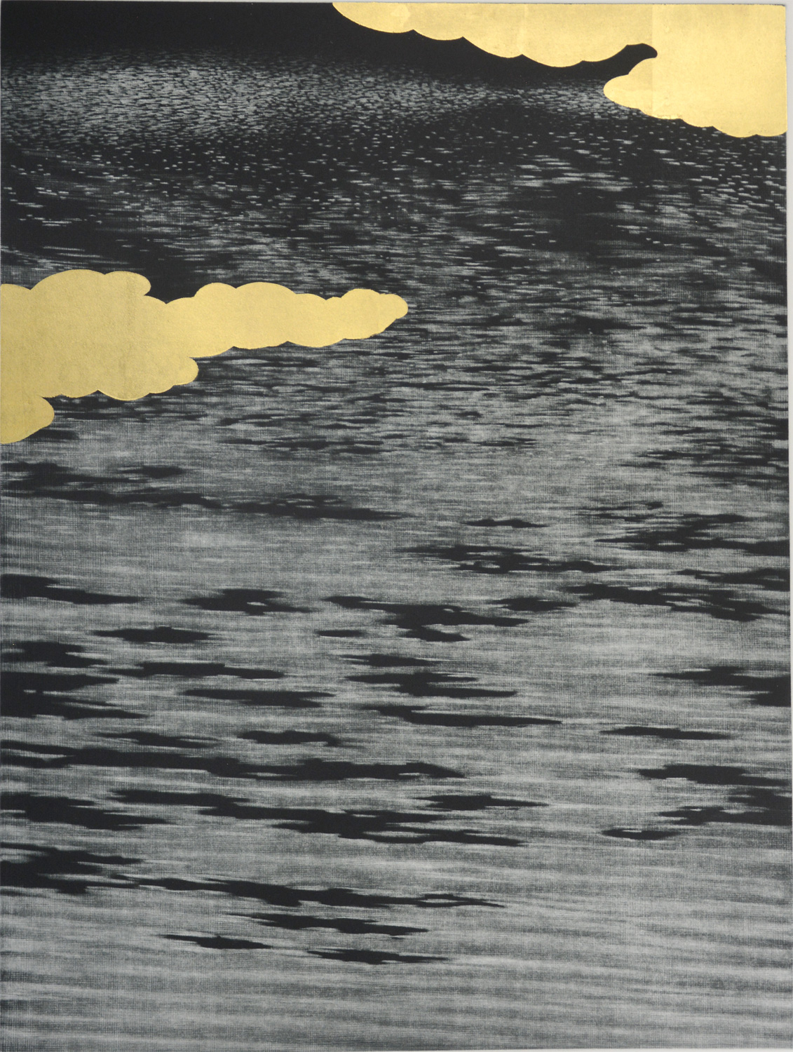 Gentle Waves