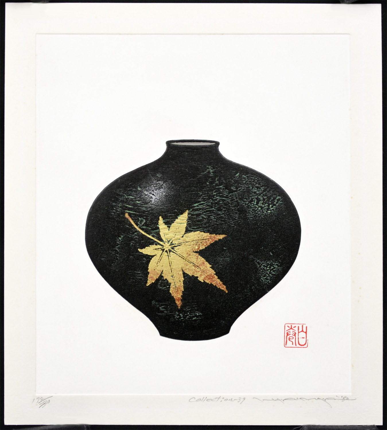 Collection 39 - Image 3