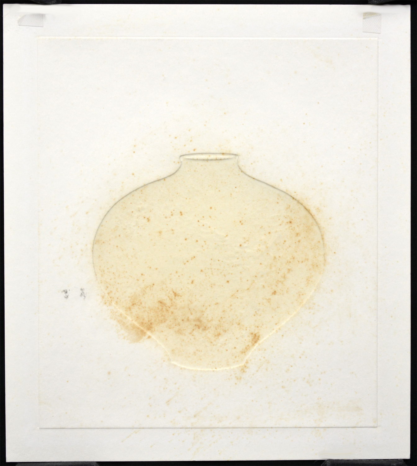 Collection 39 - Image 4