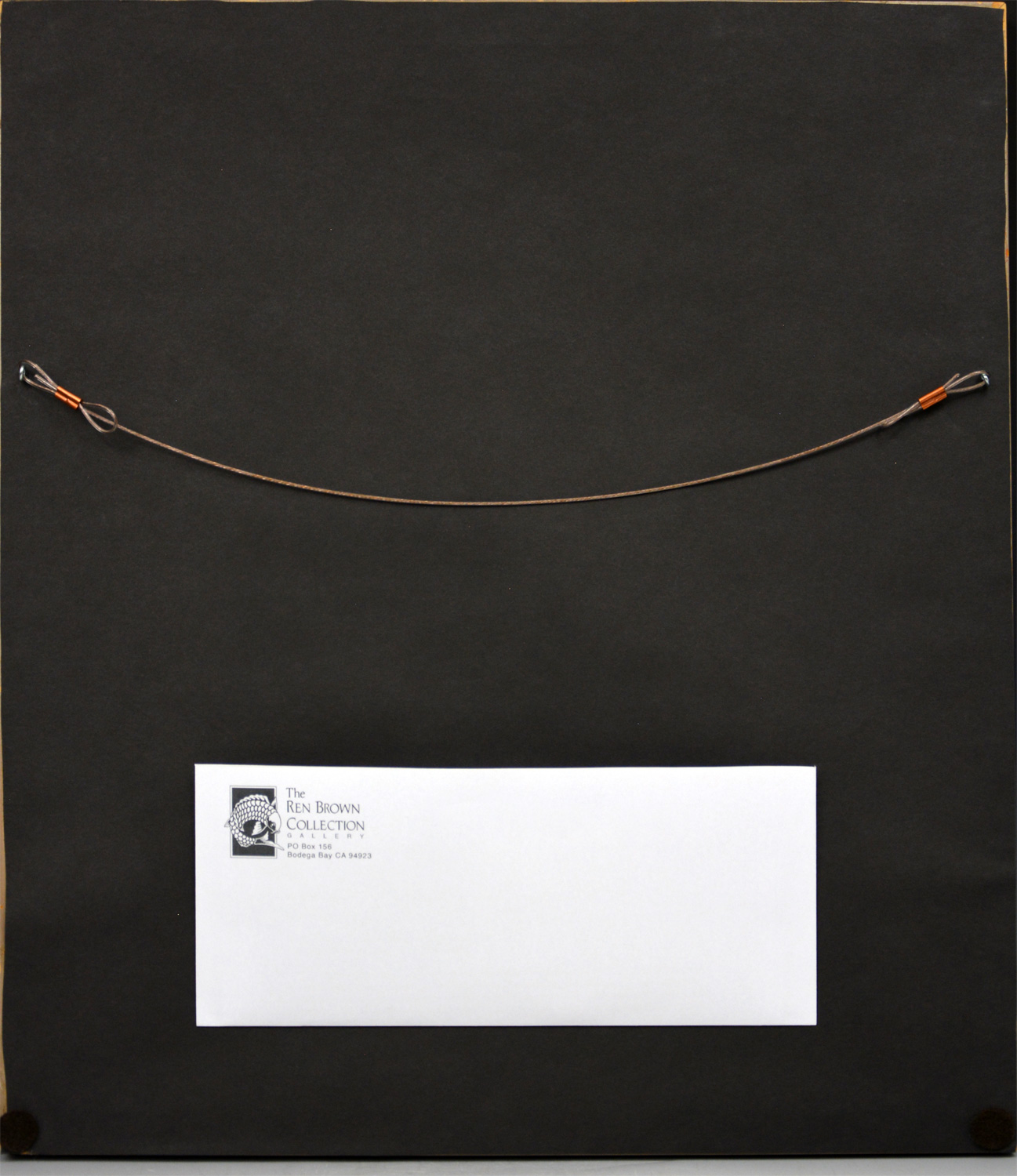 Collection 39 - Image 5