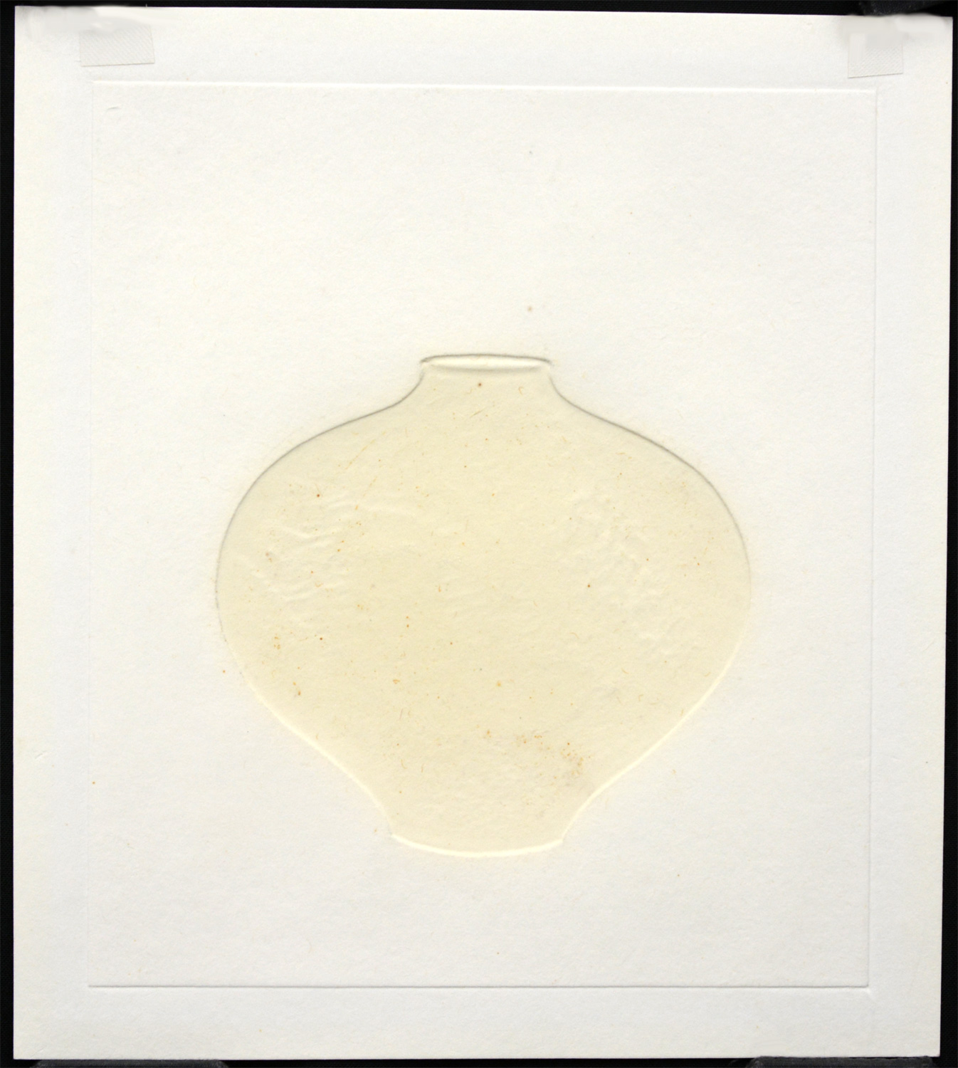 Collection 40 - Image 3