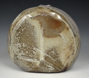 Vase - Round #270