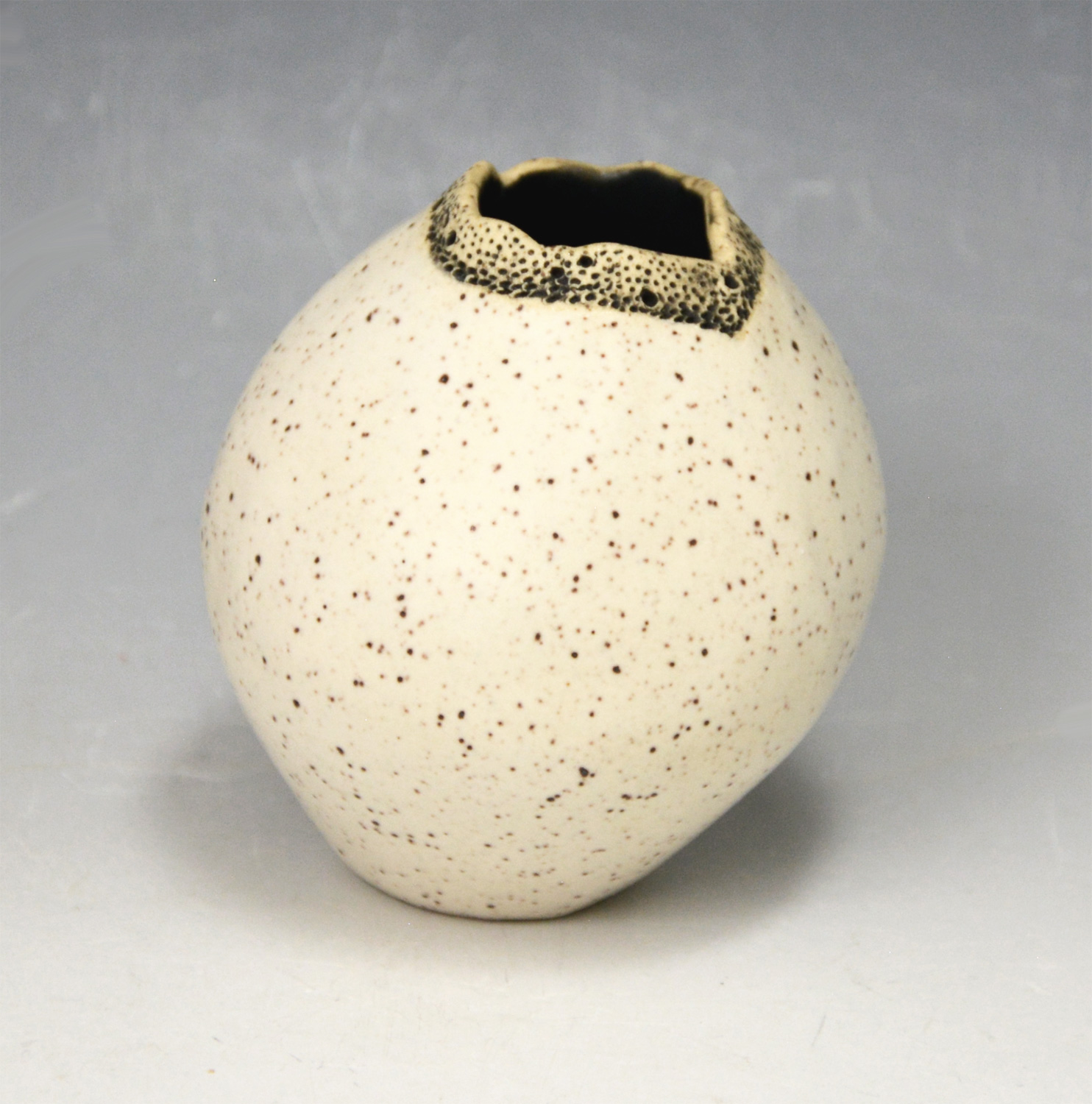 Vessel #117 - Image 3