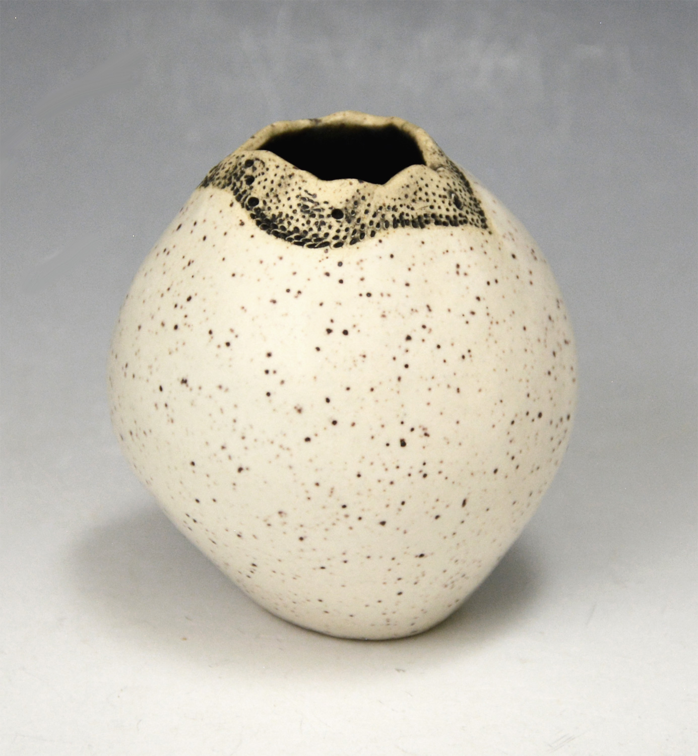 Vessel #117