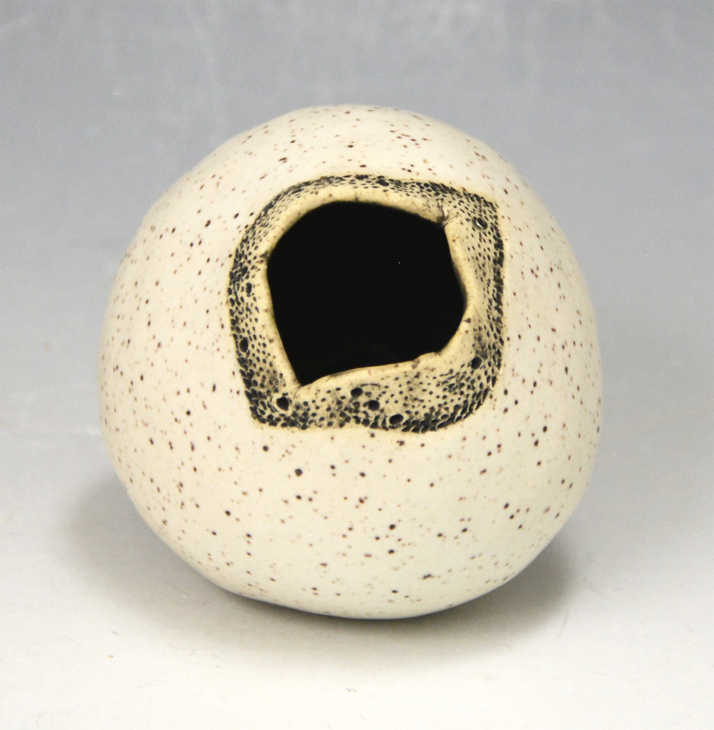 Vessel #117 - Image 2