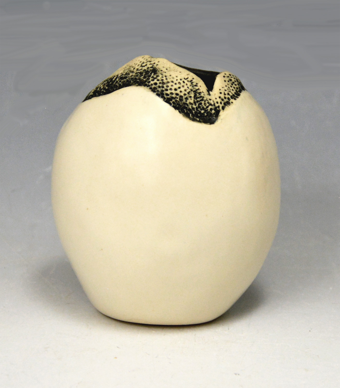 Vessel #120 - Image 3