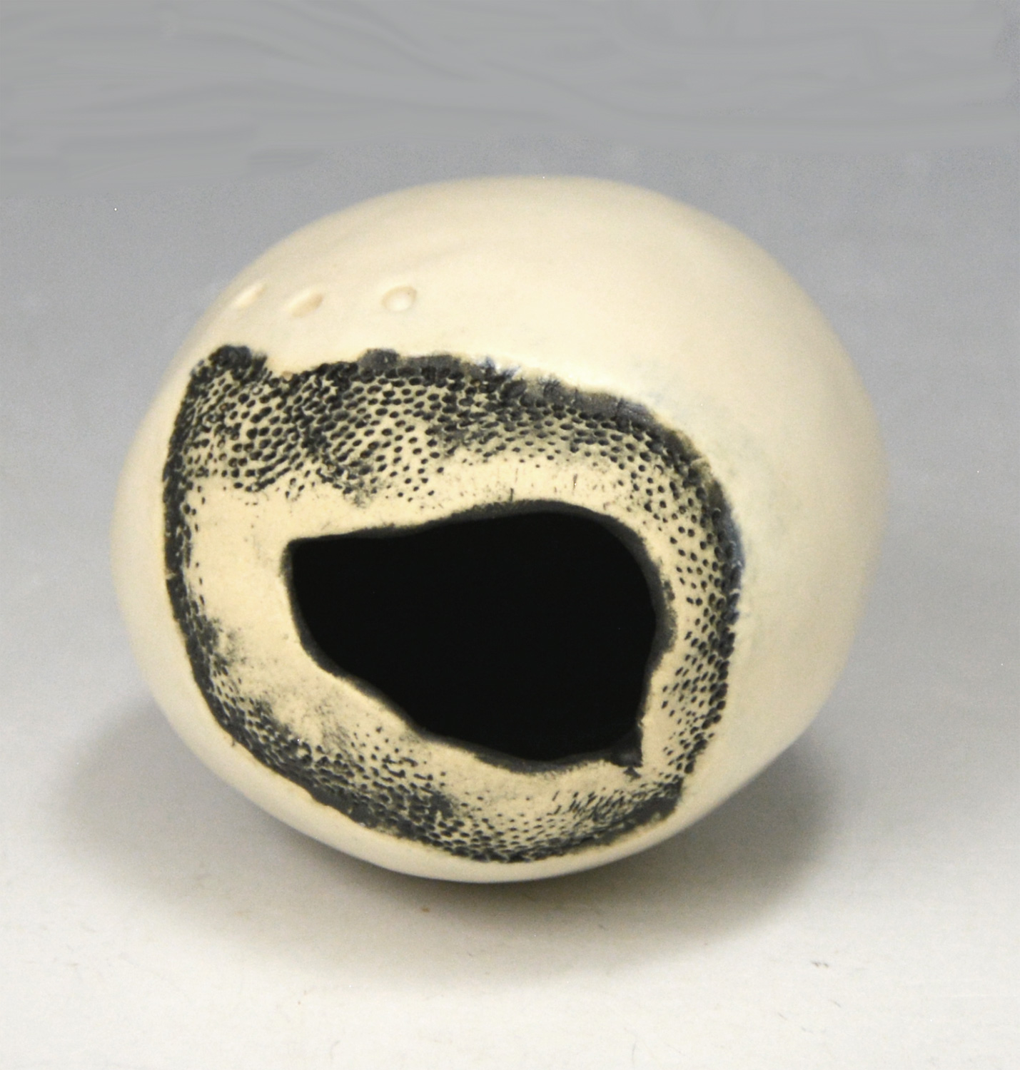 Vessel #120 - Image 2