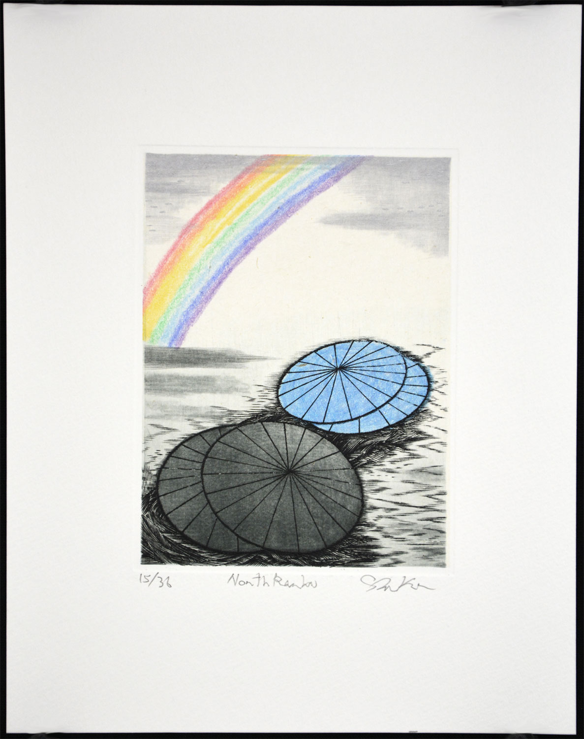 North Rainbow - Image 2