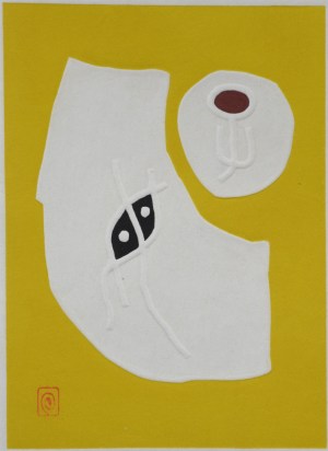 Poem 70-58 (03)