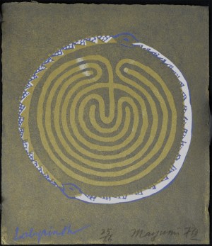 Labyrinth
