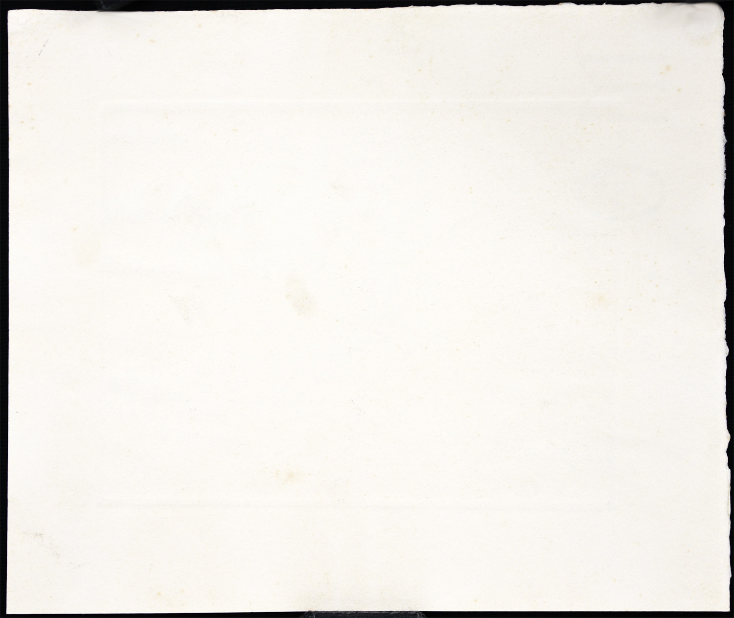 Drying Fishnets (#21) - Image 3