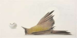 Posterité (Posterity)