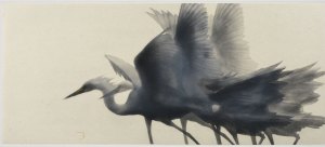 Viser Vers (Aim Towards)