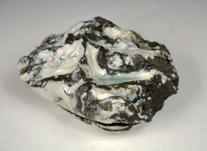 Takada - Mountain Glacier Incense Box with tomobako